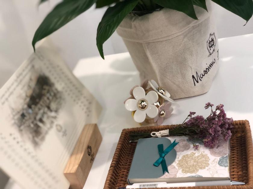 Căn Hộ 1 Phòng Ngủ Căn Hộ 1 Phòng Ngủ