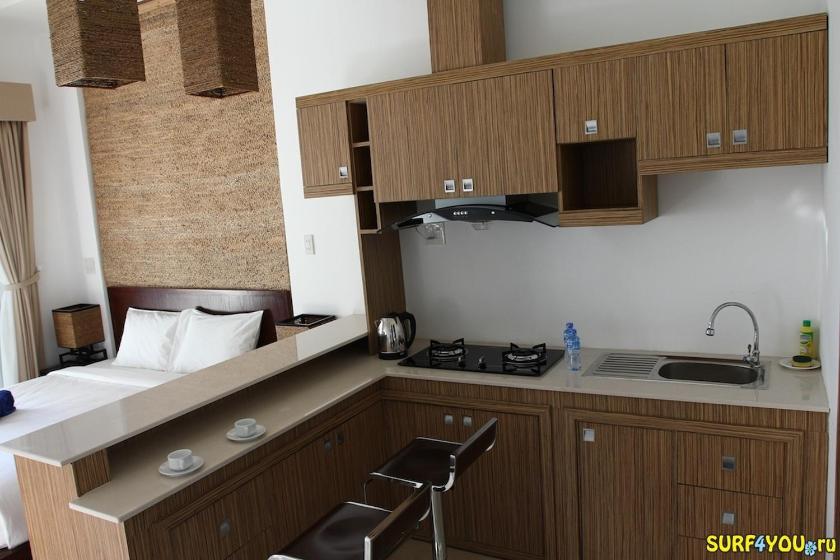 Studio Superior Studio Superior