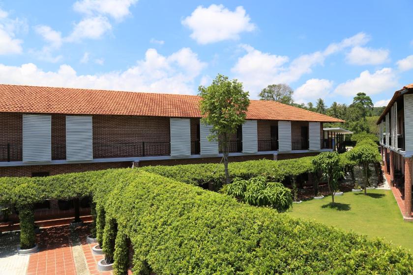 Căn Hộ 2 Phòng Ngủ Căn Hộ 2 Phòng Ngủ