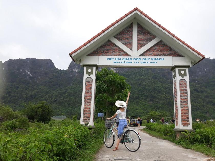 Phòng Deluxe Giường Đôi/2 Giường Đơn có Ban công - 3 Ngày 2 Đêm  Phòng Deluxe Giường Đôi/2 Giường Đơn có Ban công - 3 Ngày 2 Đêm