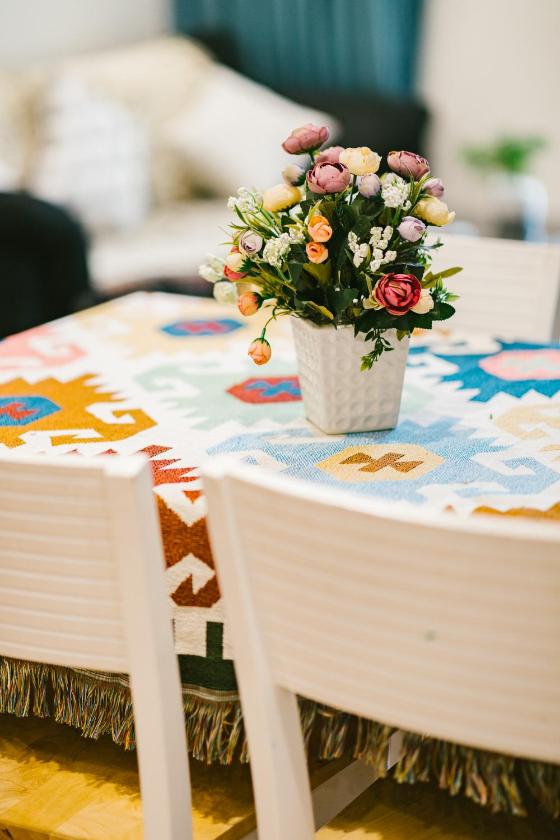 Căn Hộ 2 Phòng Ngủ Căn Hộ 2 Phòng Ngủ