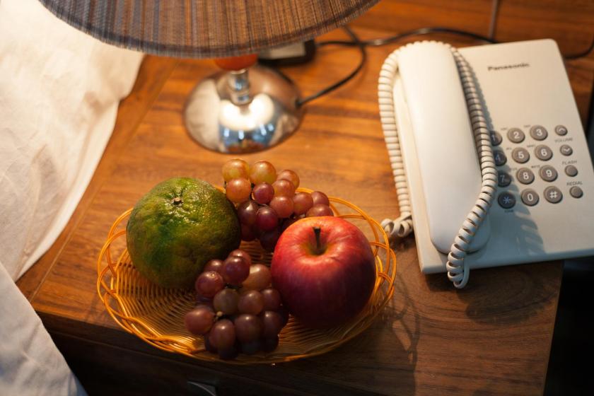 Phòng Deluxe Giường Đôi Phòng Deluxe Giường Đôi