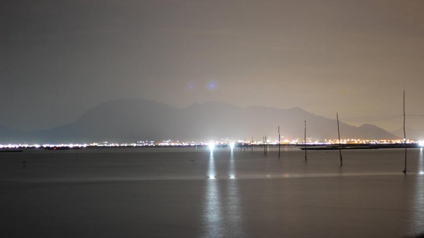 Phòng Giường đôi Deluxe (2 Người lớn + 1 Trẻ em) Phòng Giường đôi Deluxe (2 Người lớn + 1 Trẻ em)