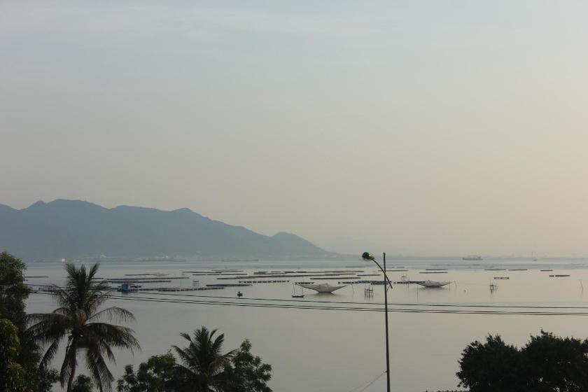 Phòng Giường đôi Deluxe (2 Người lớn + 1 Trẻ em) Phòng Giường đôi Deluxe (2 Người lớn + 1 Trẻ em)