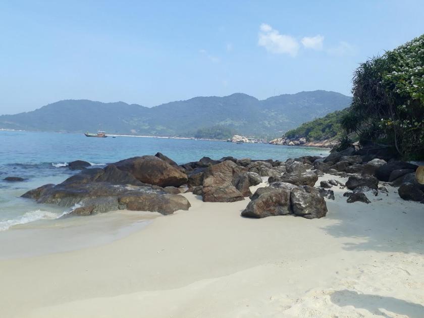 Phòng Giường Đôi Có Phòng Tắm Riêng Phòng Giường Đôi Có Phòng Tắm Riêng