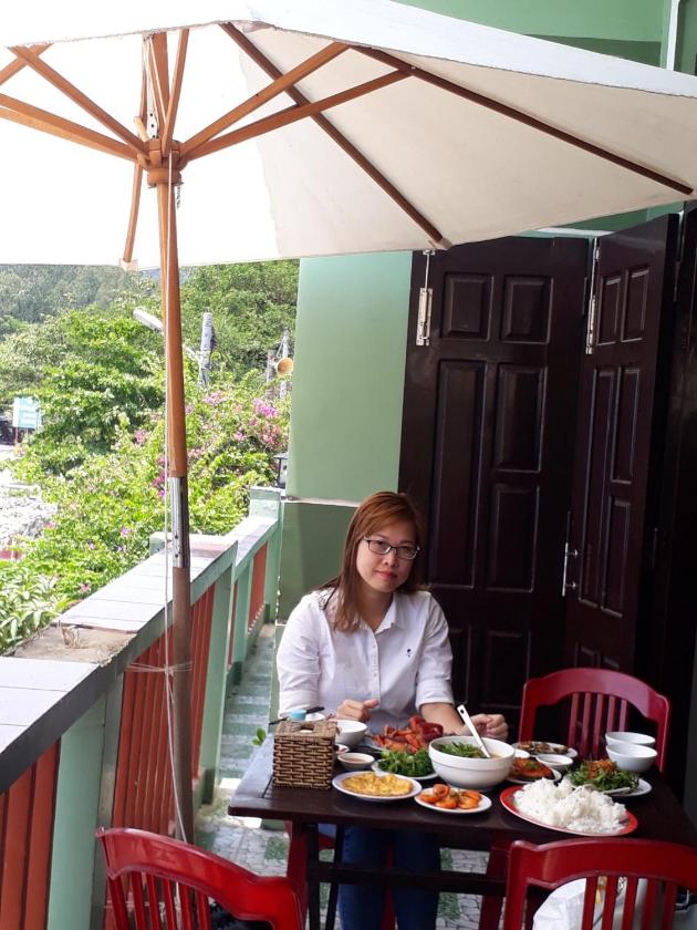 Phòng Ngủ Tập Thể 4 Giường Cho Cả Nam Và Nữ  Phòng Ngủ Tập Thể 4 Giường Cho Cả Nam Và Nữ