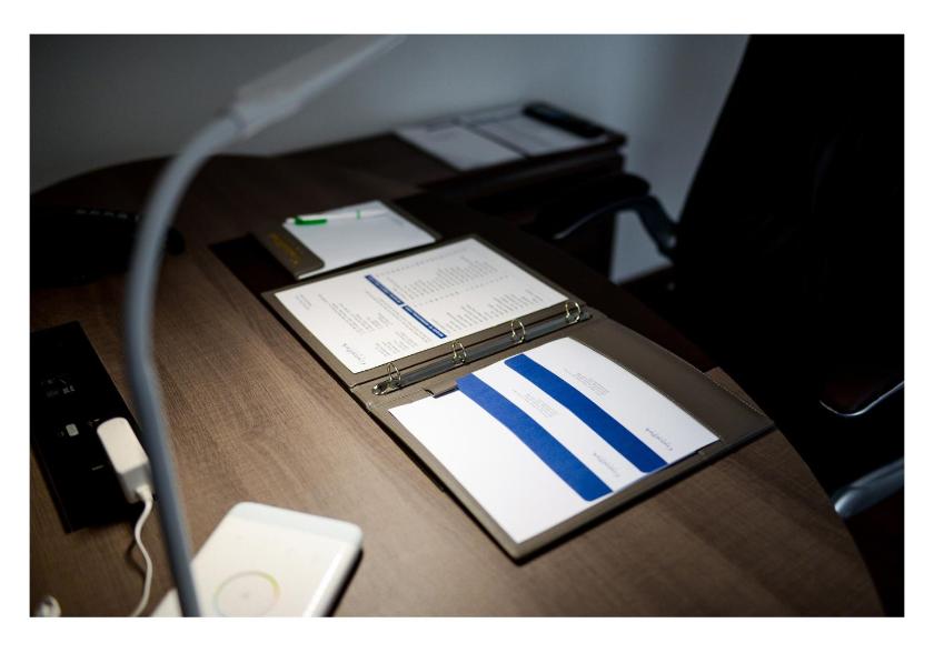 Phòng Cổ Điển Có Giường Cỡ King Không Cho Tầm Nhìn