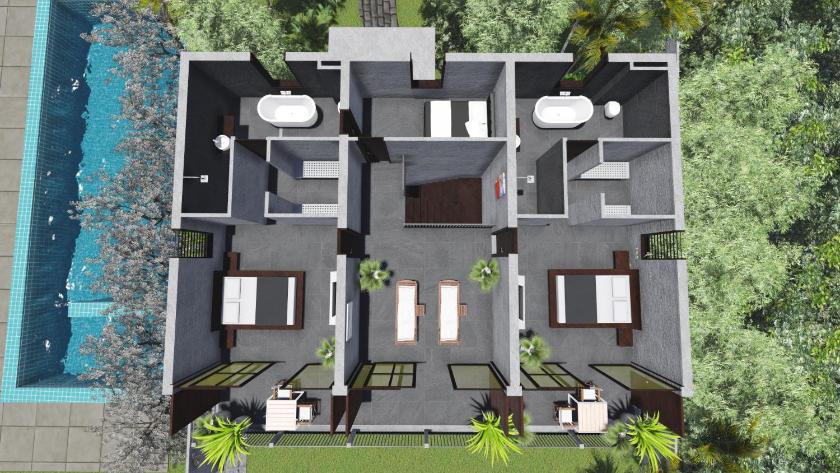 Biệt Thự Biệt Thự