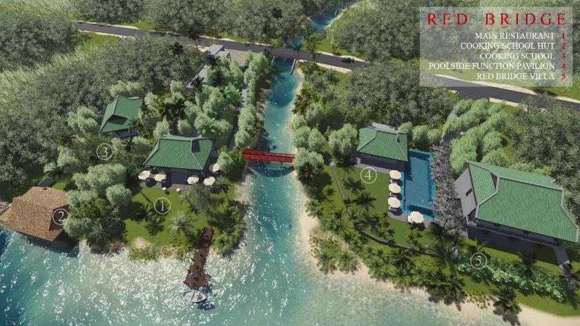 Biệt Thự Biệt Thự