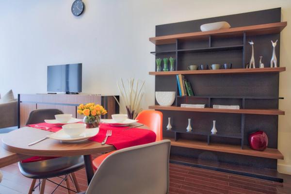 Studio Tiêu Chuẩn Studio Tiêu Chuẩn