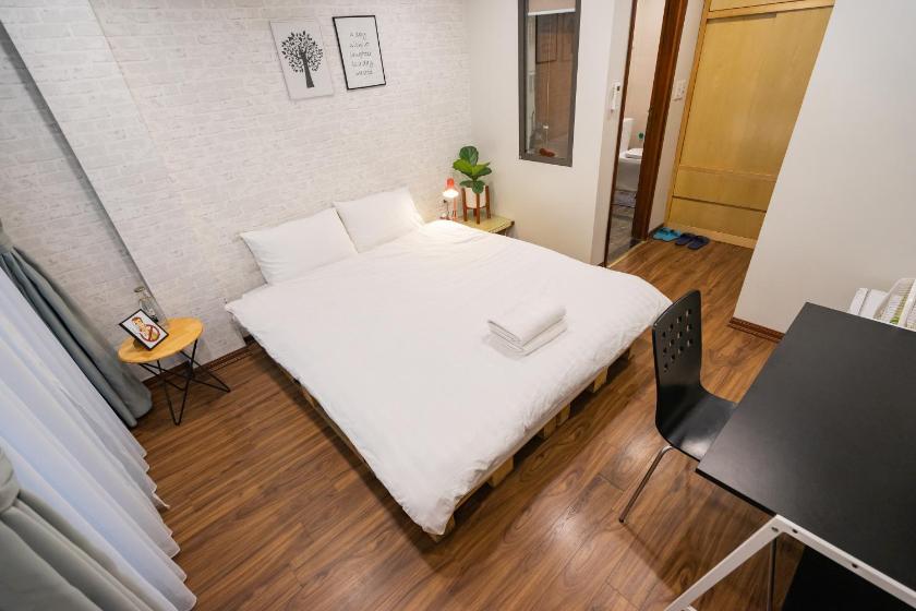 Căn Hộ Studio Căn Hộ Studio