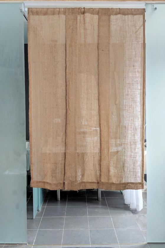 Căn Hộ Studio Căn Hộ Studio