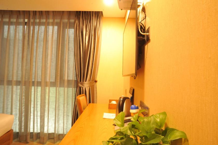 Phòng Đơn Phòng Đơn