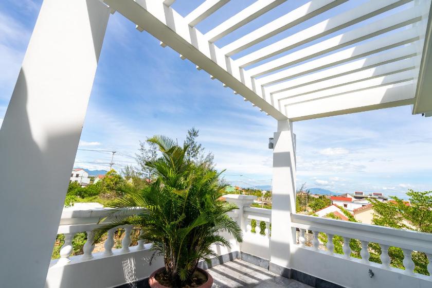 Phòng Superior 2 Giường Đơn Phòng Superior 2 Giường Đơn