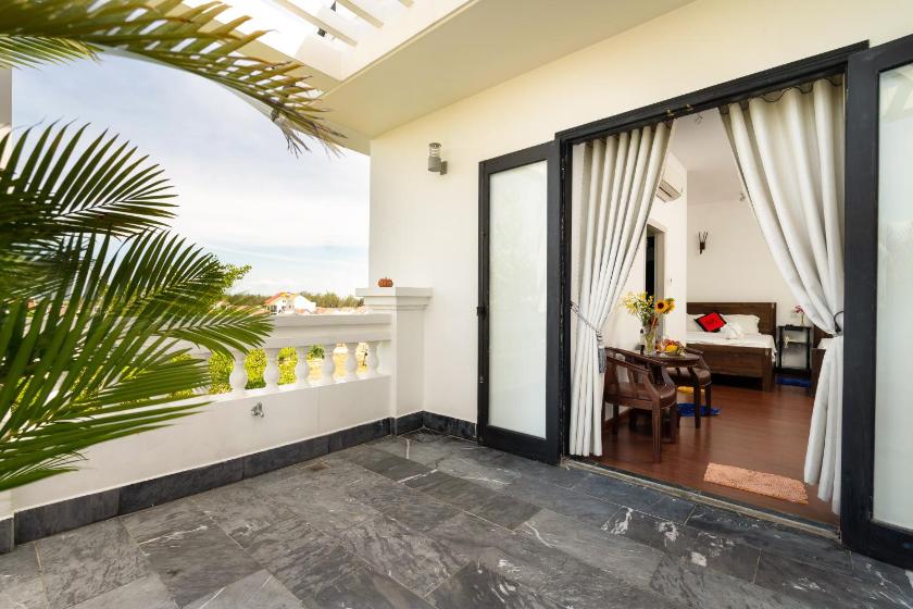 Phòng Superior 2 Giường Đơn Phòng Superior 2 Giường Đơn