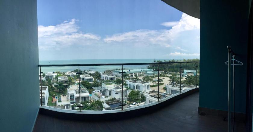 Căn Hộ 2 Phòng Ngủ Căn Hộ 2 Phòng Ngủ