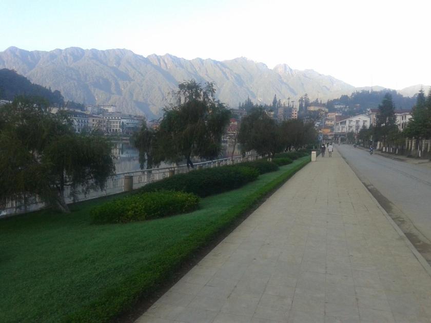 Phòng 4 Người Có Ban Công Phòng 4 Người Có Ban Công