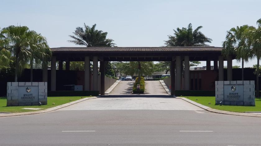 Bungalow Deluxe Nhìn Ra Biển