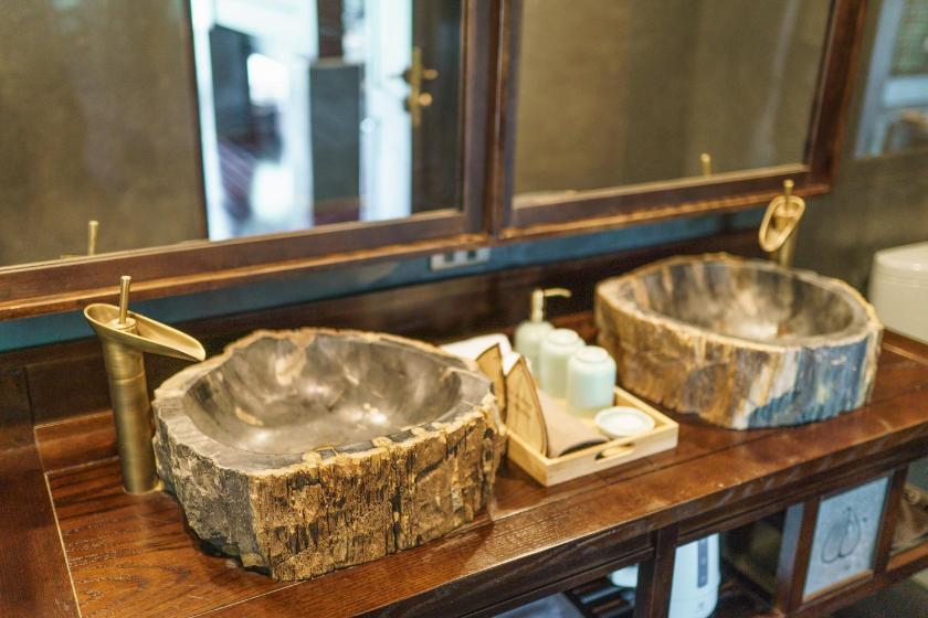 Biệt Thự Suite Aravinda Biệt Thự Suite Aravinda