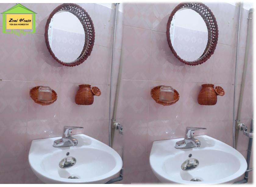 Giường Đơn Trong Phòng Nghỉ Tập Thể Cho Cả Nam Và Nữ Giường Đơn Trong Phòng Nghỉ Tập Thể Cho Cả Nam Và Nữ