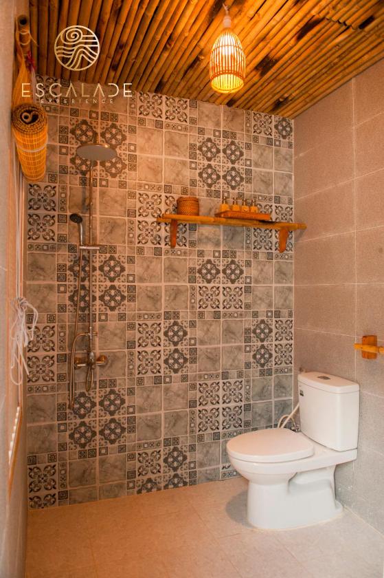 Bungalow Superior Bungalow Superior