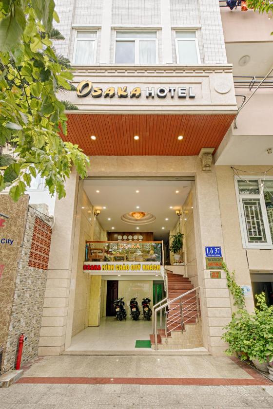 Phòng Deluxe cho 3 Người Phòng Deluxe cho 3 Người