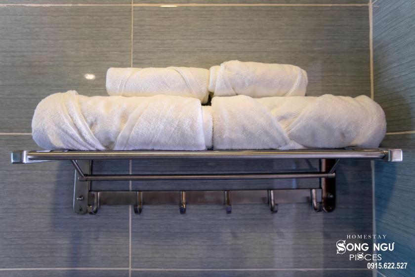 Phòng Superior Có Giường Cỡ Queen Phòng Superior Có Giường Cỡ Queen