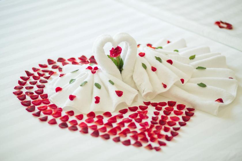 Phòng 3 Người Nhìn Ra Thành Phố Phòng 3 Người Nhìn Ra Thành Phố