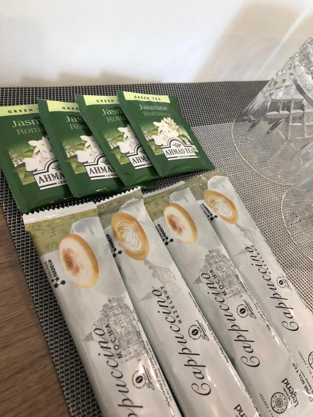 Căn Hộ Có Ban Công Căn Hộ Có Ban Công