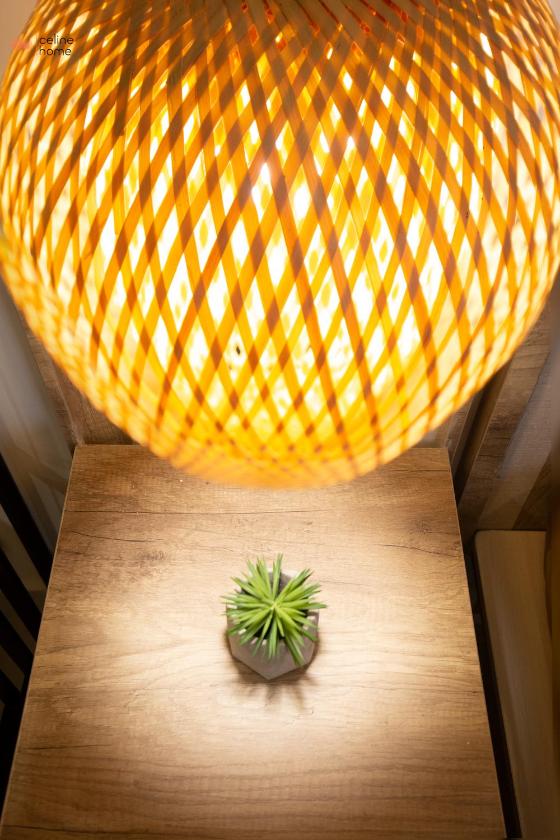 Phòng Giường Đôi