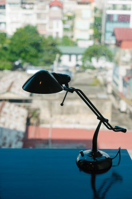 Căn Hộ Studio Căn Hộ Studio