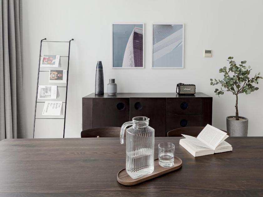 Căn Hộ Có Ban Công Căn Hộ Có Ban Công