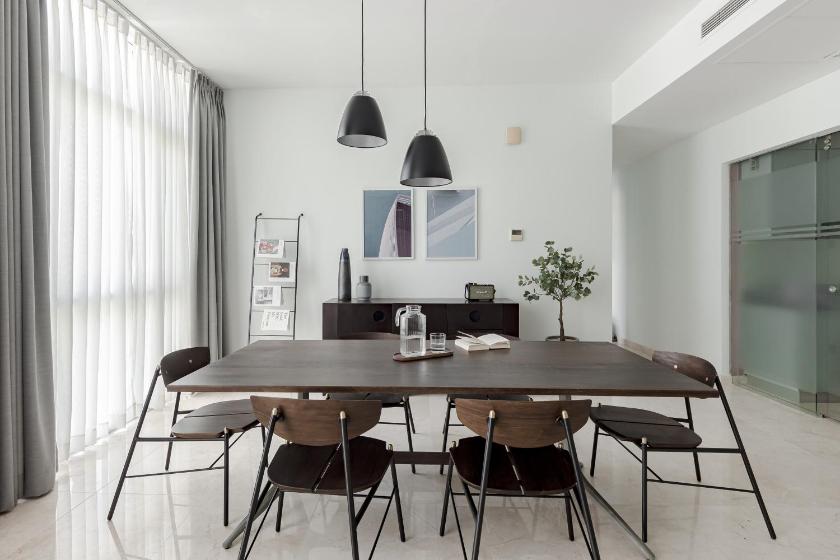 Căn Hộ Có Ban Công Căn Hộ Có Ban Công