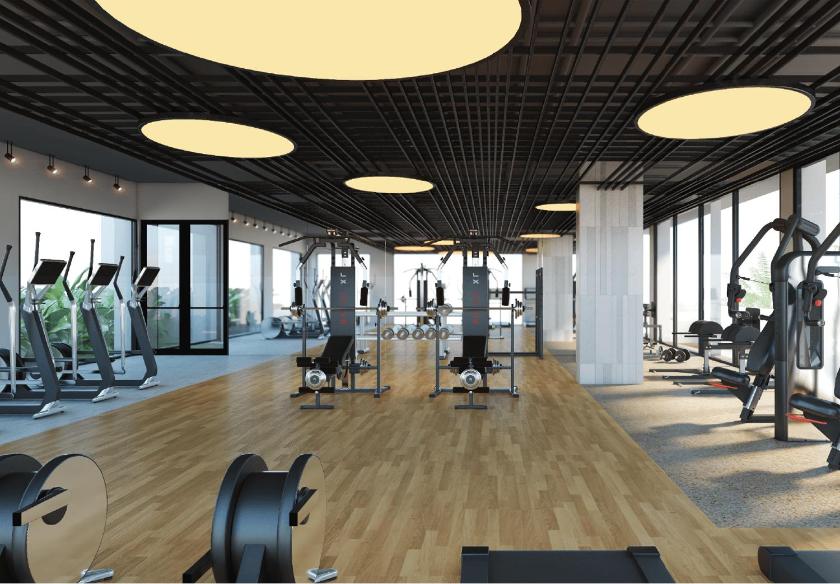 Phòng 2 Giường Đơn Nhìn Ra Biển Phòng 2 Giường Đơn Nhìn Ra Biển