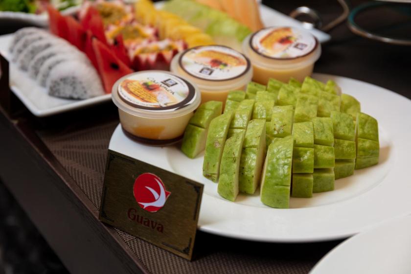 Căn Hộ 1 Phòng Ngủ Căn Hộ 1 Phòng Ngủ