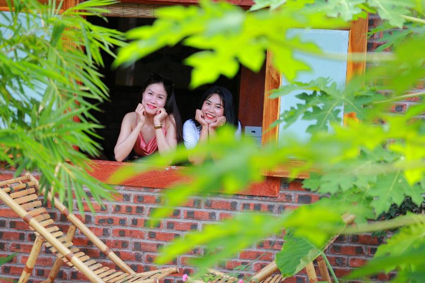 Phòng Superior 2 Giường Đơn Phòng Superior 2 Giường Đơn