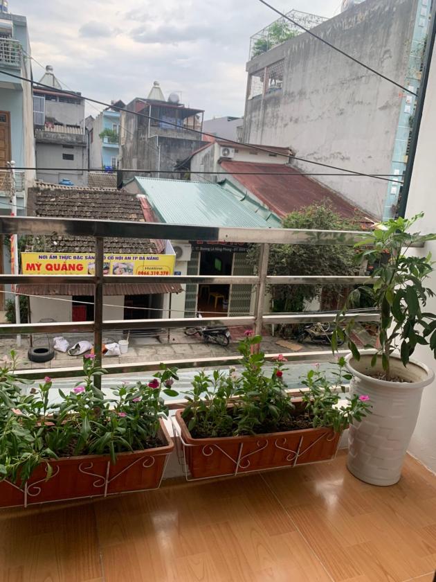 Giường Trong Phòng Nghỉ Tập Thể 8 Giường Cho Cả Nam Và Nữ