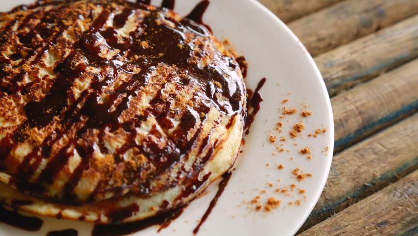 Giường Trong Phòng Ngủ Tập Thể 10 Giường Cho Cả Nam Lẫn Nữ