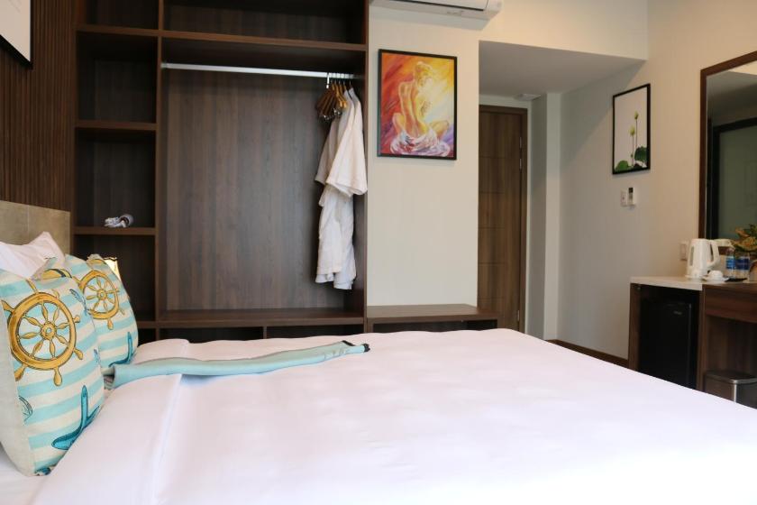 Biệt Thự Có Hồ Bơi Riêng Biệt Thự Có Hồ Bơi Riêng