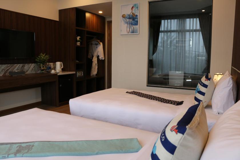 Biệt Thự Có Hồ Bơi Riêng Biệt Thự Có Hồ Bơi Riêng