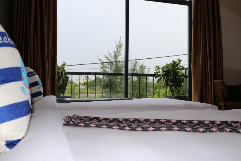 Biệt Thự Có Hồ Bơi Riêng Biệt Thự Có Hồ Bơi Riêng