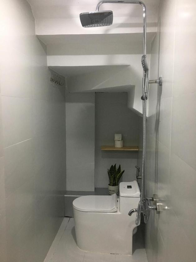 Phòng Superior Giường Đôi/2 Giường Đơn Phòng Superior Giường Đôi/2 Giường Đơn