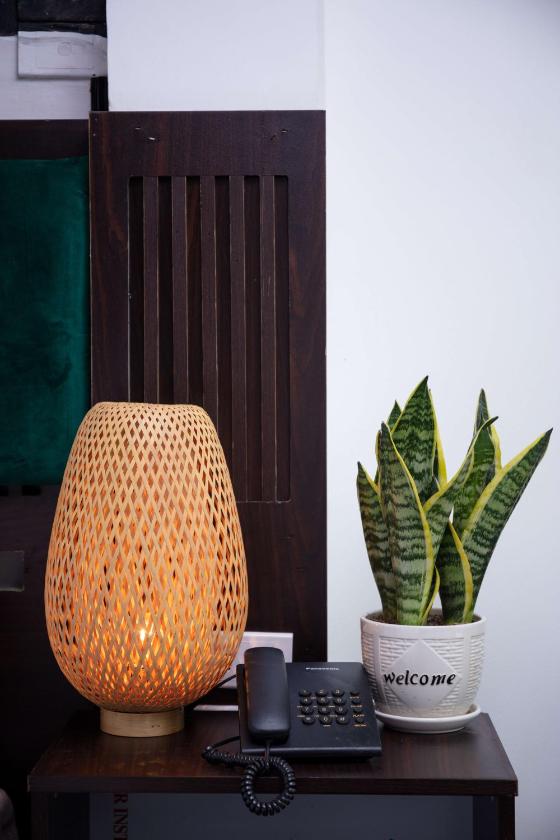 Phòng Superior Giường Đôi/2 Giường Đơn Phòng Superior Giường Đôi/2 Giường Đơn