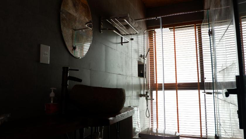 Phòng Superior Giường Đôi Phòng Superior Giường Đôi