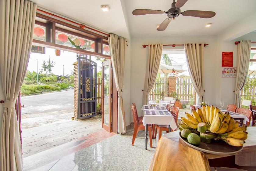 Phòng Superior Giường Đôi Phòng Superior Giường Đôi