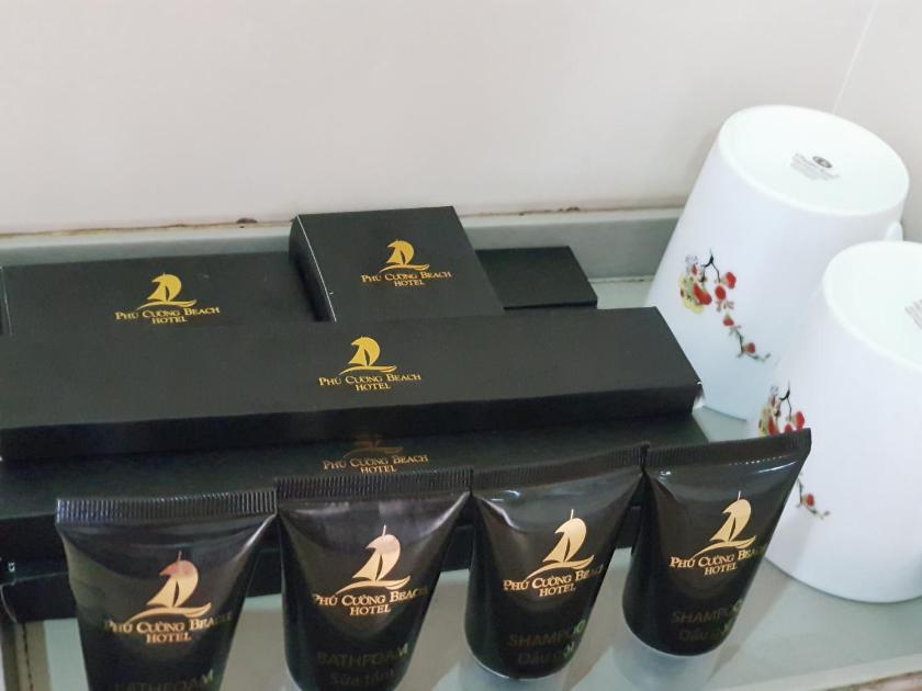 Suite Gia Đình Deluxe Suite Gia Đình Deluxe