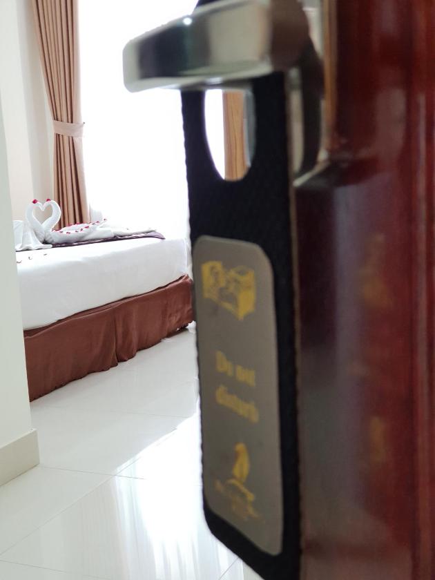 Suite Executive Suite Executive