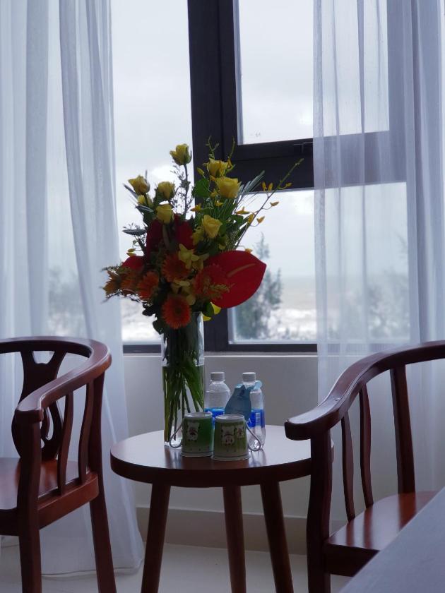 Suite Executive Suite Executive