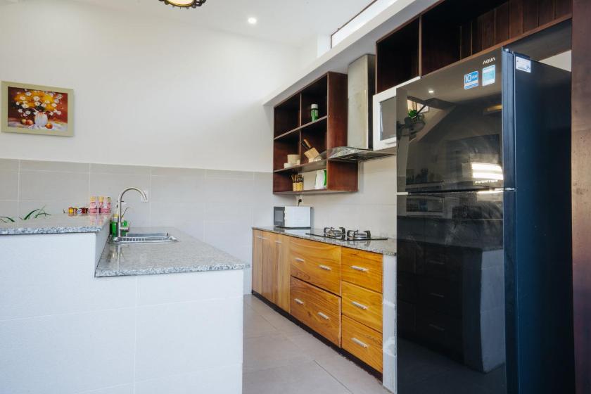 Phòng Deluxe 2 Giường Đơn Phòng Deluxe 2 Giường Đơn