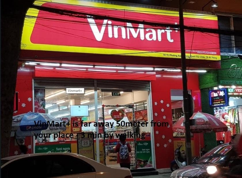 Phòng Superior Gia Đình